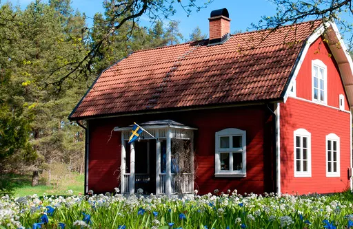 Förhandsvisning