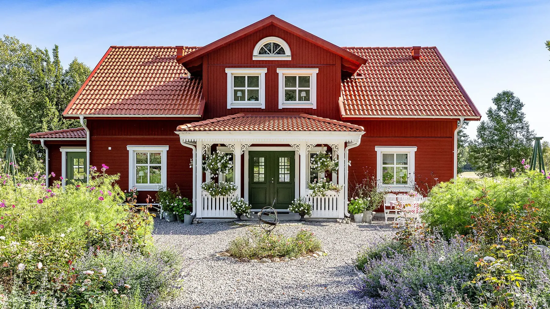 Förhandsvisning