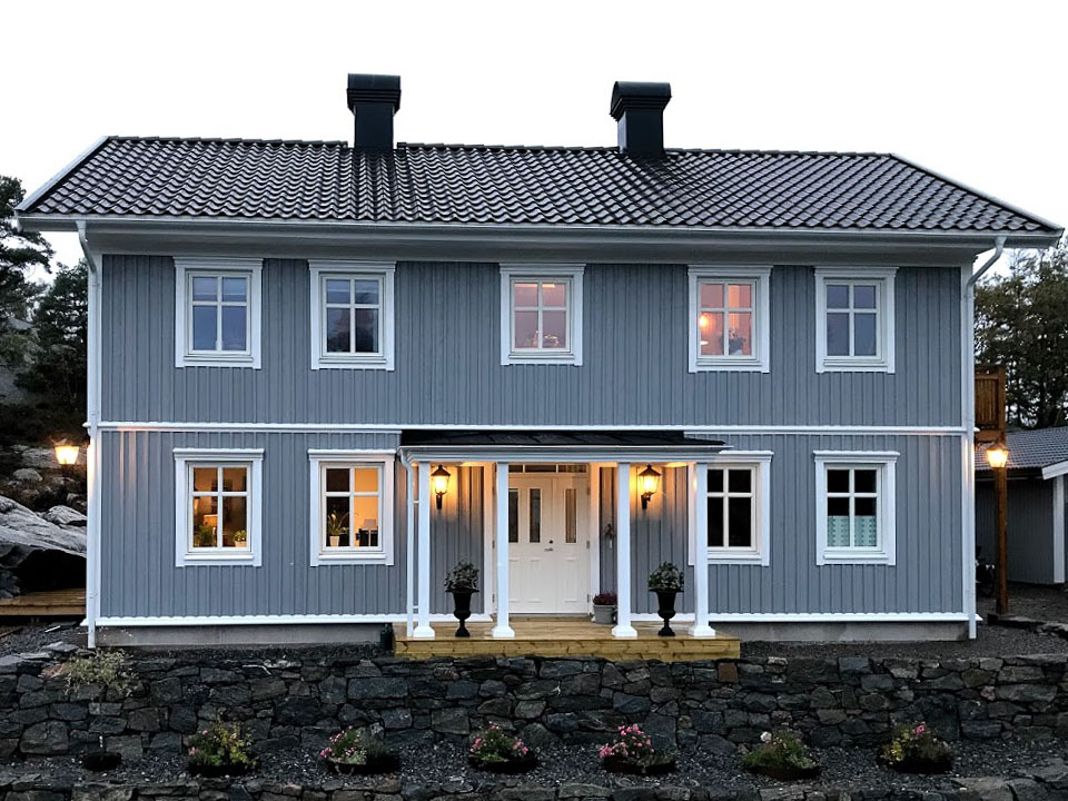 Förhandsvisning